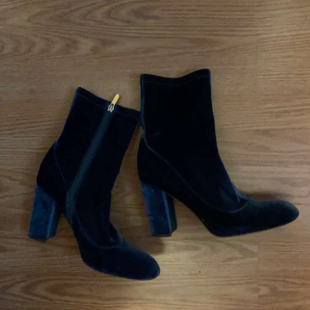 Shoes!